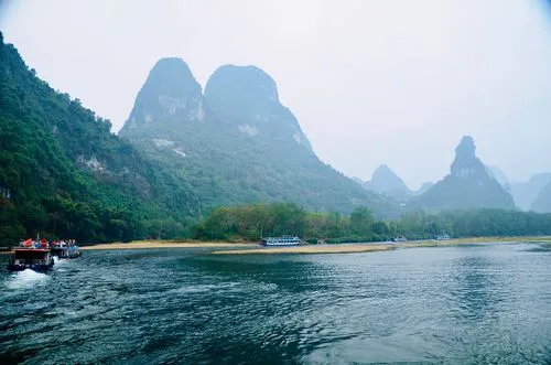 高标准智能智能系统